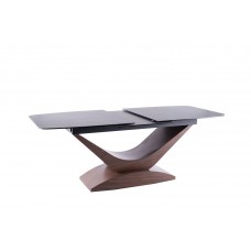 Ēdamgalds DOLCE CERAMIC